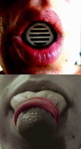 Photo de Marlene B: De nuit