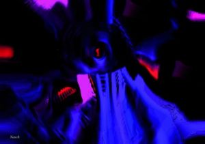 Art_numerique de nasch: Abstraction