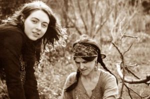 Photo de Pato Van Hecke: Time of the gipsies