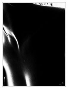 Photo de JulieM: Jeu d'ombre