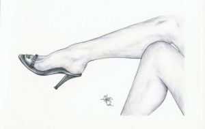 Dessin de chris-art: dream 2