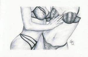 Dessin de chris-art: dream 4