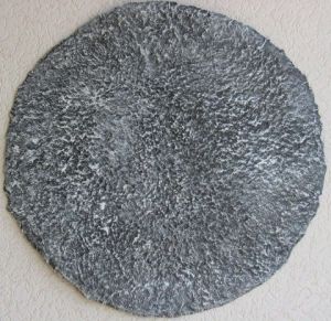 Oeuvre de Redpancake: Georges