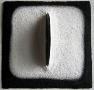 Oeuvre de Redpancake: Orane Lune Noire