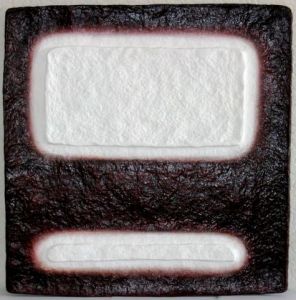 Oeuvre de Redpancake: Hubert Carré Utile