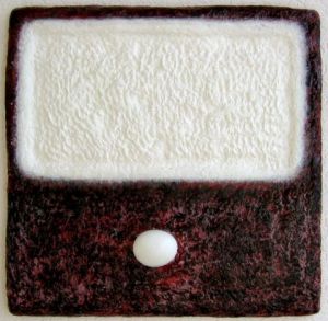 Oeuvre de Redpancake: Tiviouane Hiver