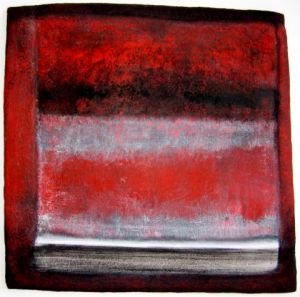 Oeuvre de Redpancake: Adelphe