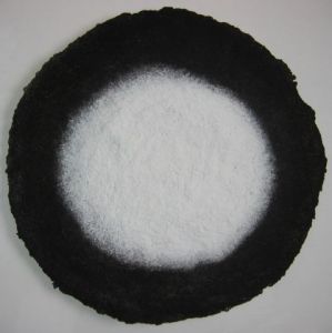 Oeuvre de Redpancake: Fulgence