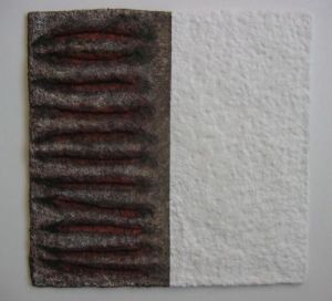 Oeuvre de Redpancake: René Cogito Ergo Sum