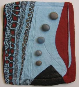 Oeuvre de Redpancake: Torpékaï