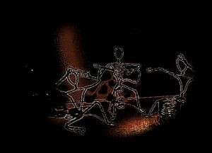 Art_numerique de ploudj: octobre