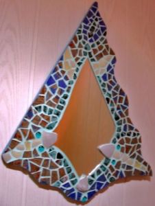 Mosaique de so: rakou