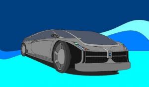 Art_numerique de Atalo