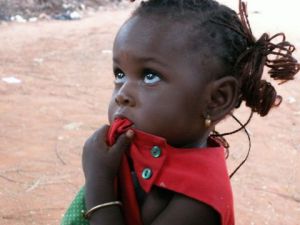 Photo de elodiegelfi: La petite fille de Marius