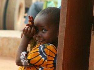 Photo de elodiegelfi