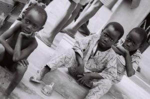 Photo de elodiegelfi