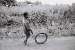 Photo de elodiegelfi