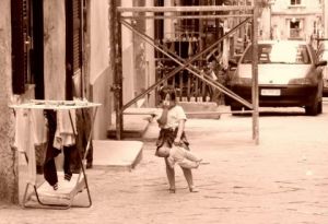 Photo de elodiegelfi