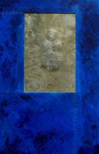 Oeuvre de medora: IX (totems)