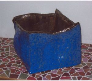 Artisanat de so: pot'té