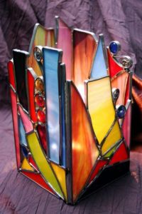 Artisanat de L'Atelier d'antan: Pop