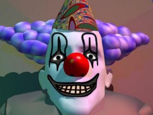 Art_numerique de myopator: ?