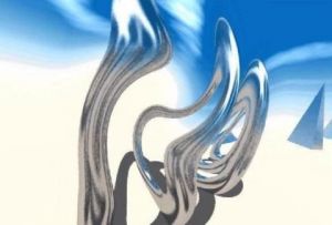 Art_numerique de myopator: oups