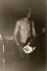 Photo de alicek: beepbeep