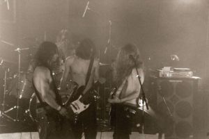 Photo de alicek: banana splotch 02