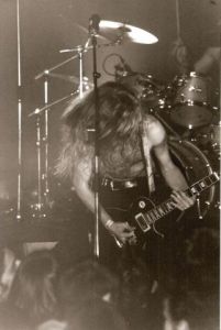 Photo de alicek: axhead04