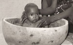 Photo de chapska: Rutana