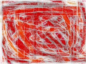 Art_numerique de Symposiarque: La danse des Vaudous 