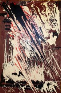 Oeuvre de jonathan surget