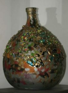 Collage de GNATH: Reves