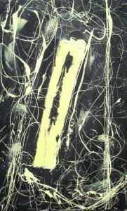 Oeuvre de jonathan surget