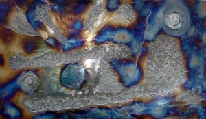 Oeuvre de jonathan surget