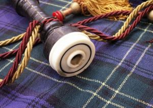 Photo de JYHEL: SCOTLAND