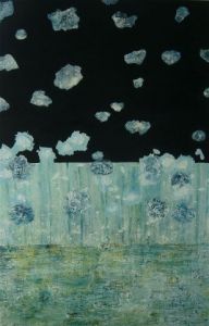 Oeuvre de Aql: Crescendo