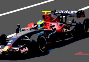 Art_numerique de christele dehut