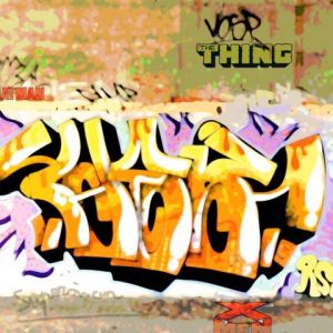 Art_numerique de christele dehut