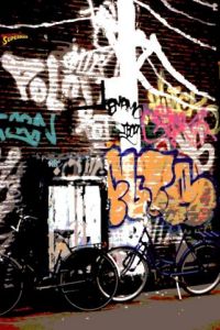 Art_numerique de christele dehut