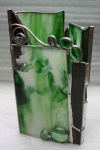 Artisanat de L'Atelier d'antan: Celtica