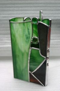 Artisanat de L'Atelier d'antan: Celtyca