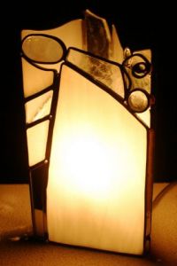 Artisanat de L'Atelier d'antan: Plume