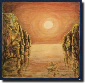 Illustration de claudito: autre part