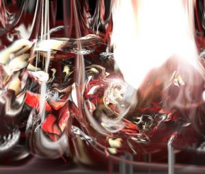 Art_numerique de Jean Charles Vignal: jc1