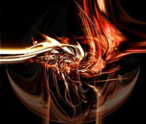 Art_numerique de Jean Charles Vignal: jc2