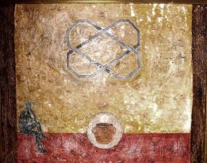 Oeuvre de GARTNER: Pandora