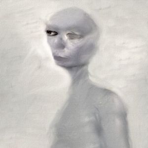 Art_numerique de Denys Neumann: Dream dweller