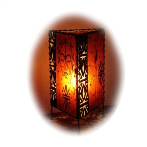 Artisanat de Les Creations de Karen: MD 2